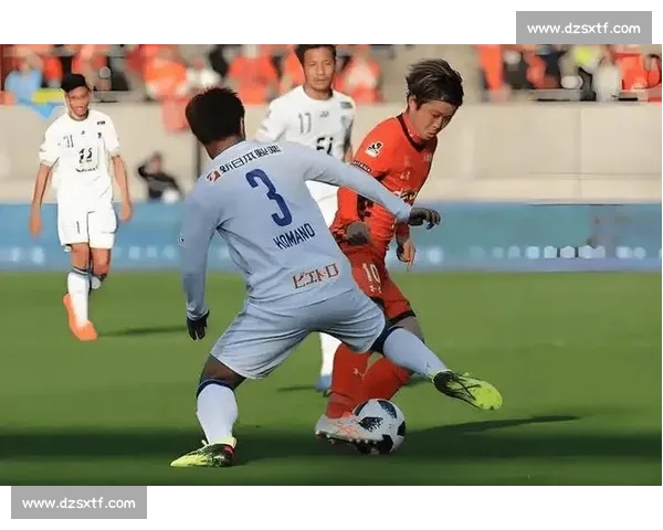 从鹿岛鹿角鏖战皇马看亚洲足球崛起与欧洲豪门统治力的正面对决