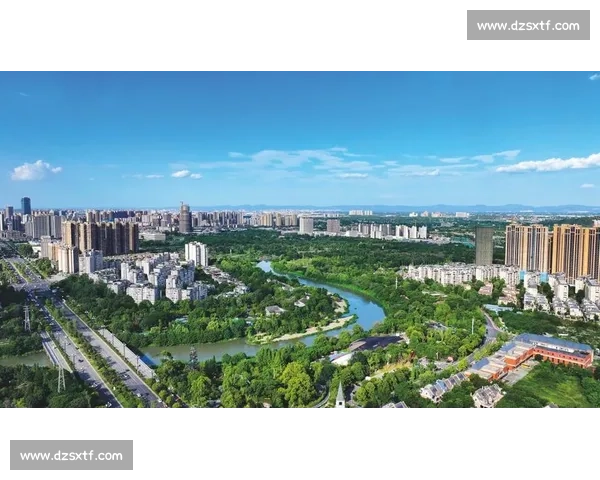 成都与北京的城市魅力对比探秘：文化、生活与经济发展全景分析